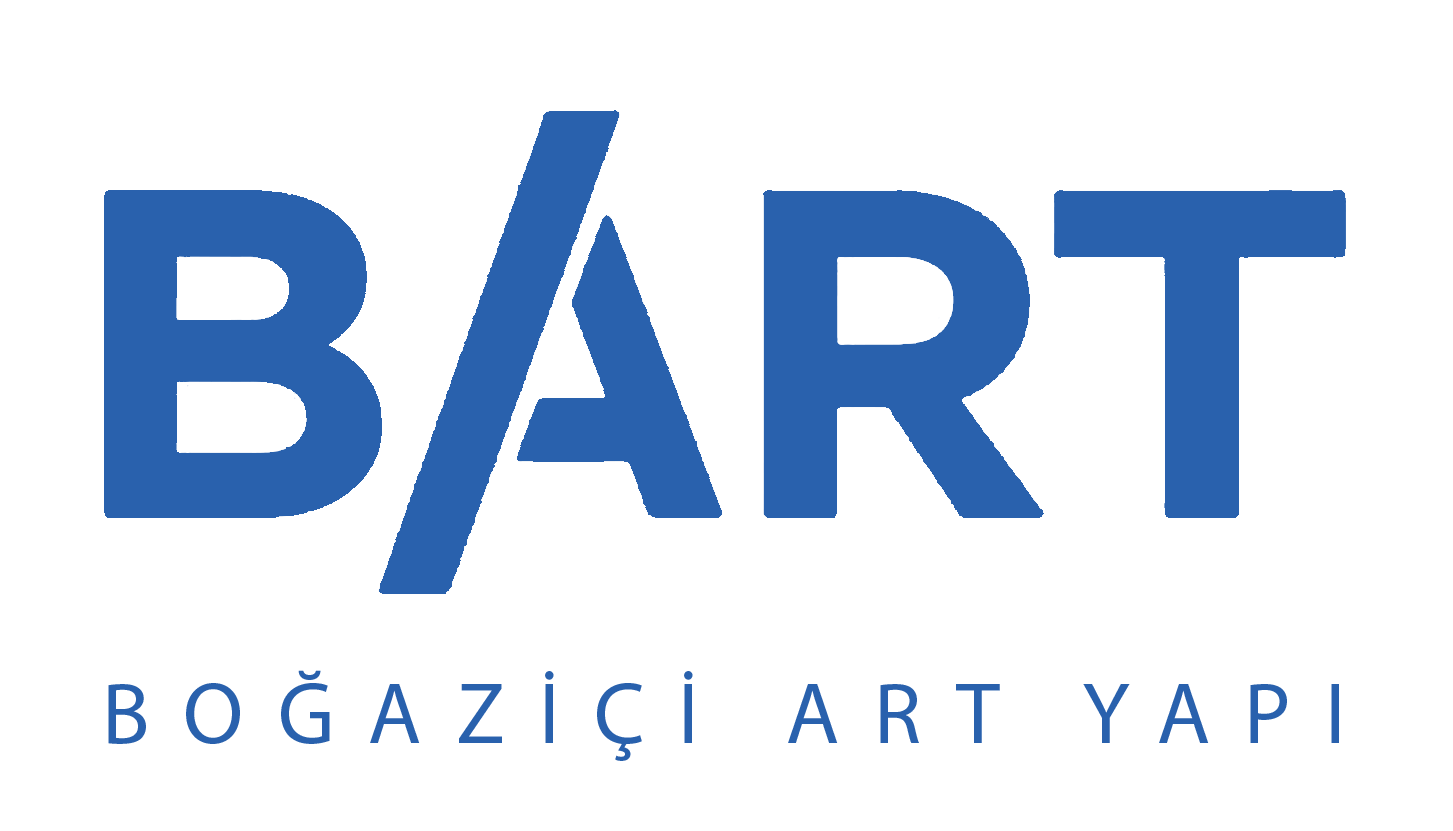 BART Logo