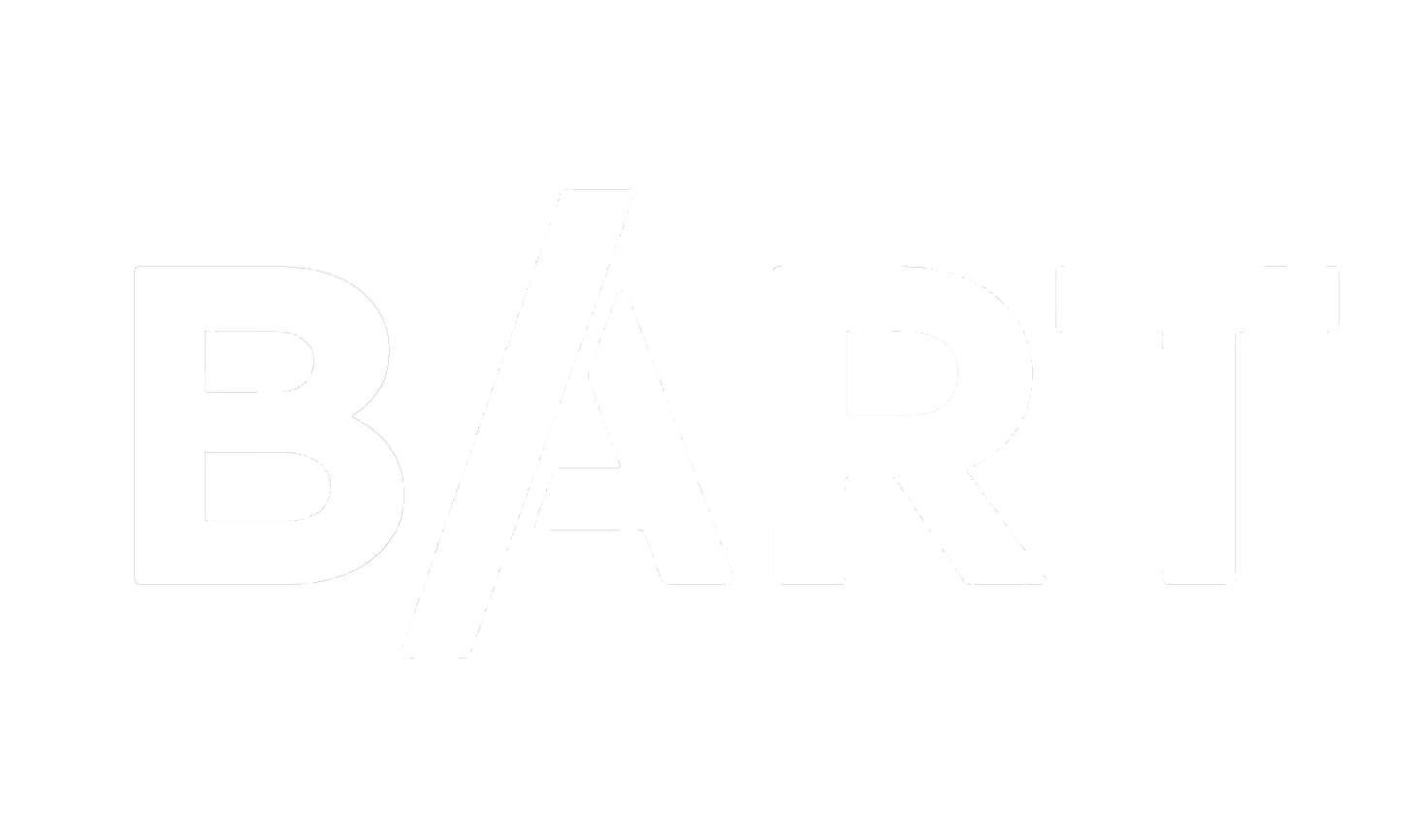 BART Logo