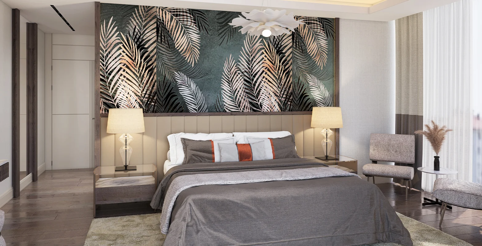 Sua İnşaat - Elite Erenköy