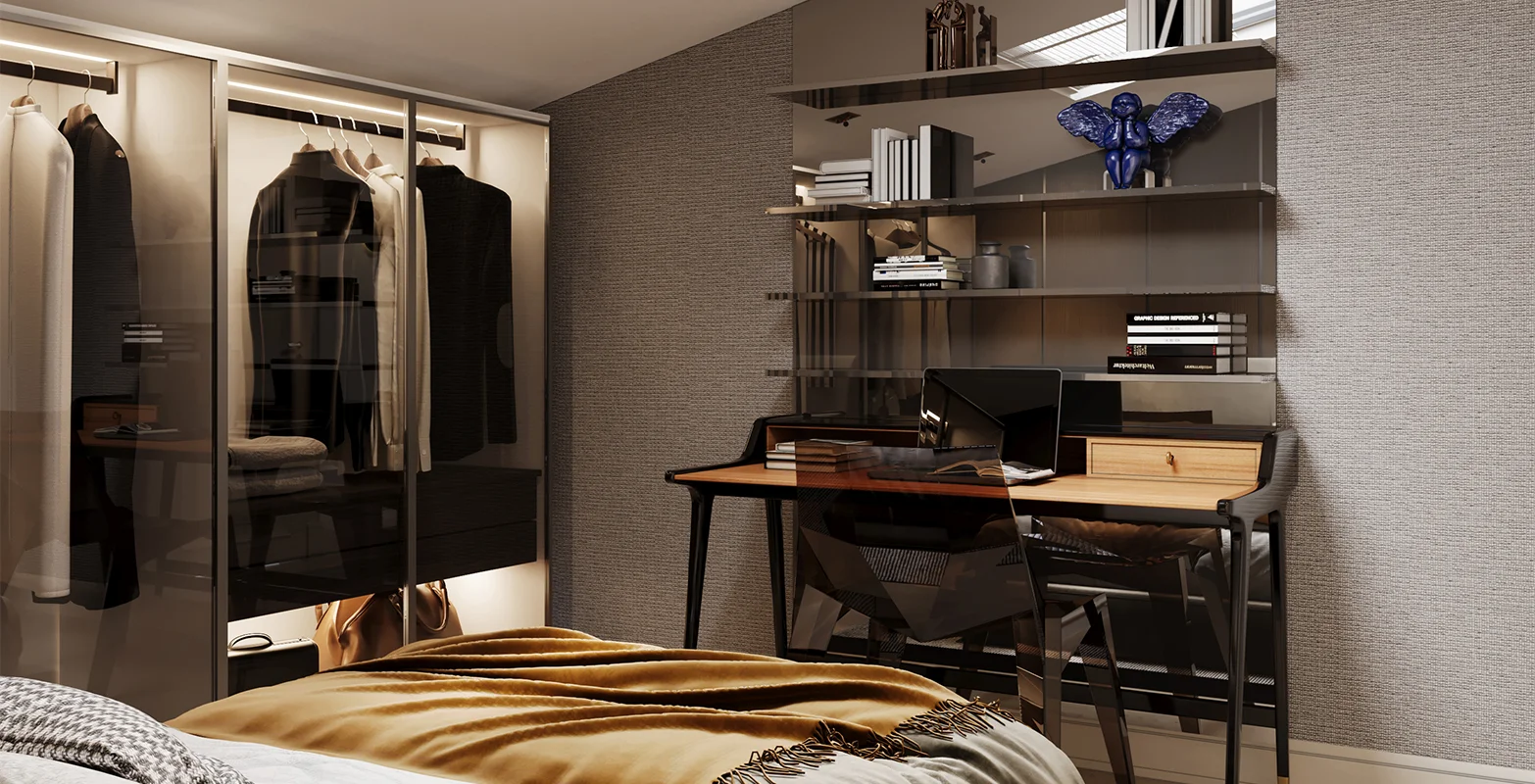 Sua İnşaat - Elite Erenköy