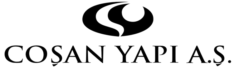 coşan yapı