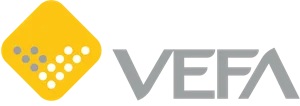 vefa
